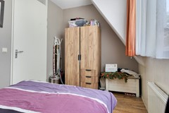 Mustangstraat253151GNHoekvanHollandNL-15 (Custom).jpg